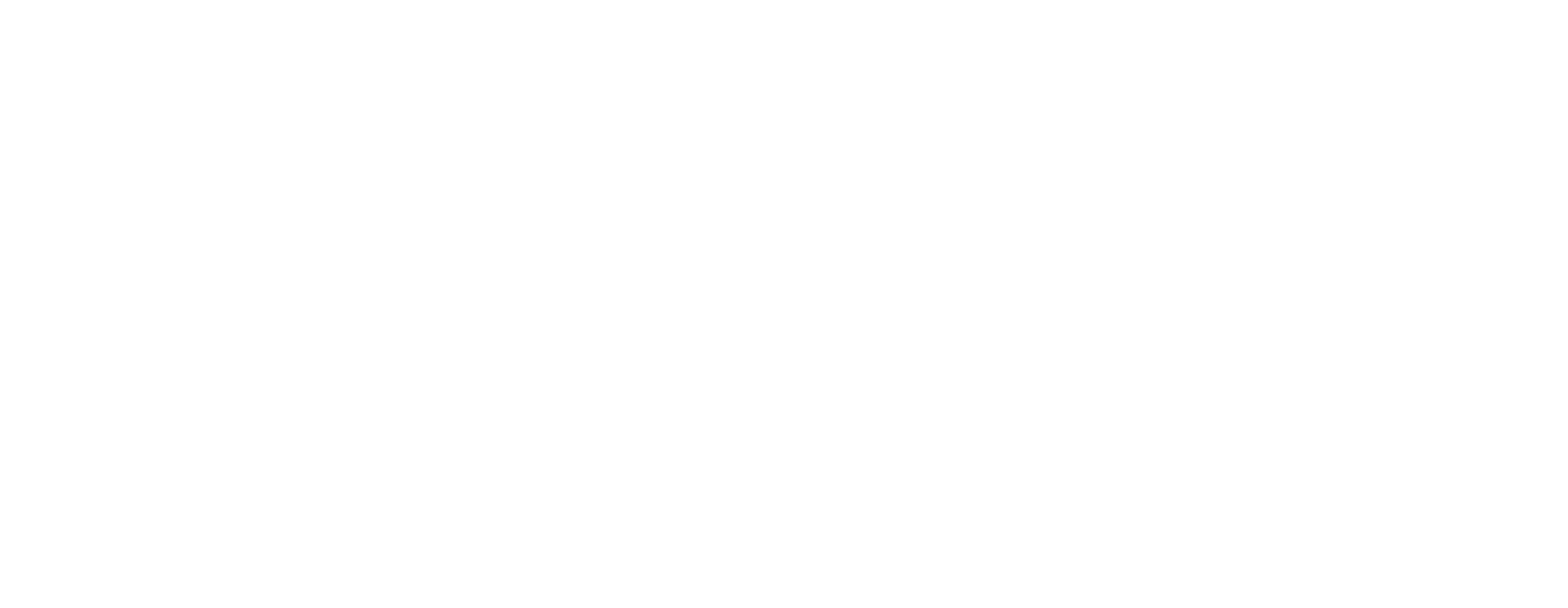CYGYC